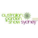 Australian Garden Show