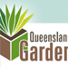 Queensland Garden Expo