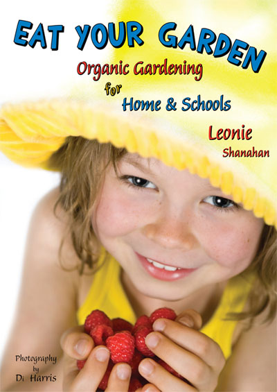 garden ideas for kids. of edible gardening ideas.