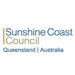 Sunshine Coast Libraries Speakers Testimonial